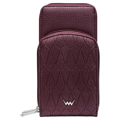 rosia cornet wine p16269 01