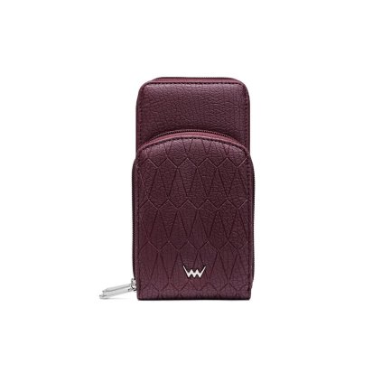 VUCH Rosia Cornet Wine