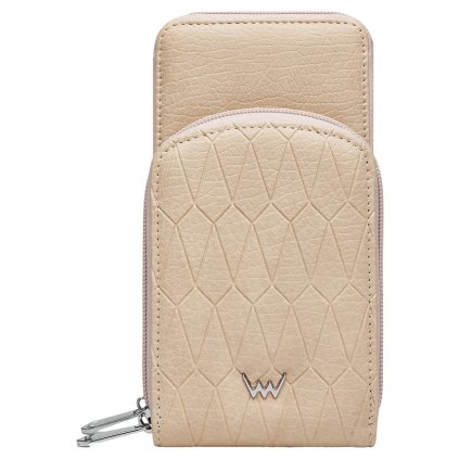 rosia cornet beige p16270 01