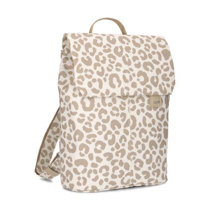 mademoisellem mr13 leo cotton daypacks standard rkn