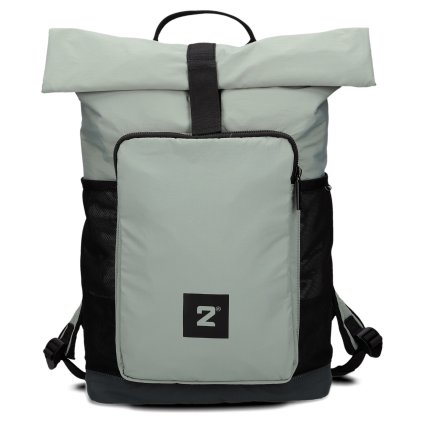 515885 zwei bor180 euc pa zwei bonny rucksack gruen 01