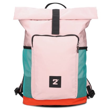 515888 zwei bor180can pa zwei bonny rucksack rot 01