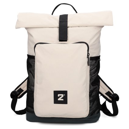 515891 zwei bor180 san pa zwei bonny rucksack beige 01