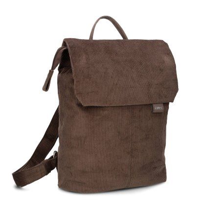 mademoisellem mr13 cord wood daypacks standard nnl