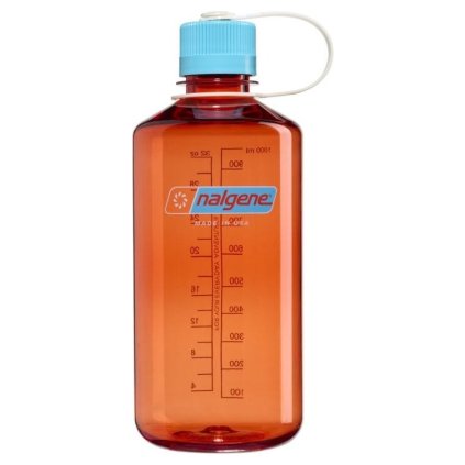 nalgene 32oz nm flame w blue atoll nalgene 2021 4032 01