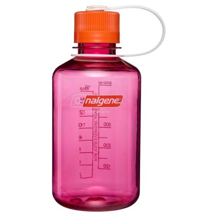 nalgene 16oz nm fuchsia purple w flame nalgene 2021 1816 01
