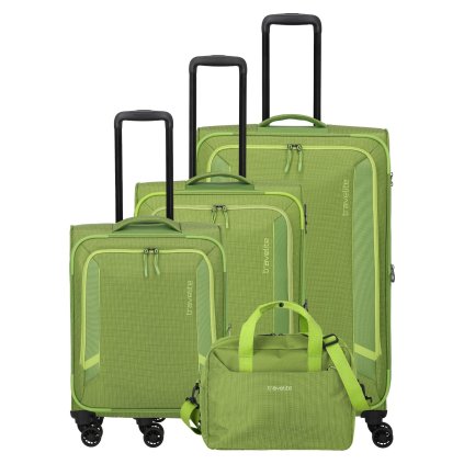 8000140 85 corsiica set l m s bb v cover