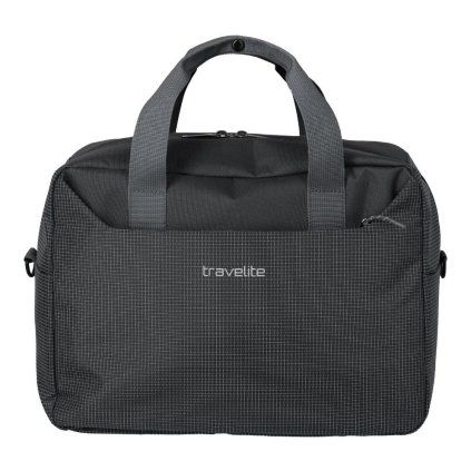 8000144 01 corsiica boarding bag v