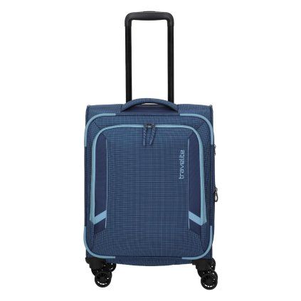8000147 25 corsiica trolley 4w s expandable vg