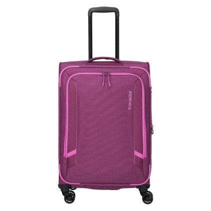 8000148 13 corsiica trolley 4w m expandable vg