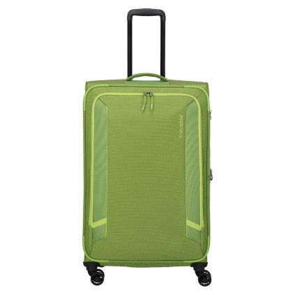 8000149 85 corsiica trolley 4w l expandable vg