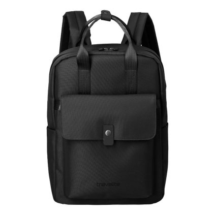 96205 01 ville backpack v