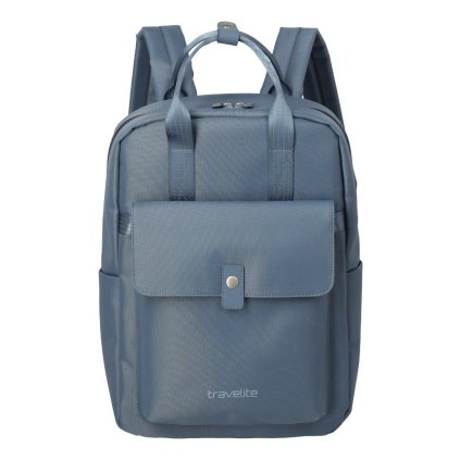 96205 25 ville backpack v