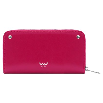 tilda raspberry pink p15837 01