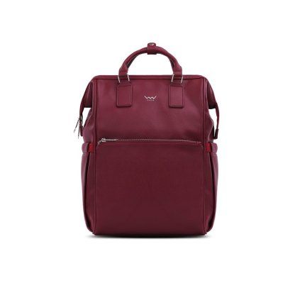 VUCH Ferron Chic Wine 13 l