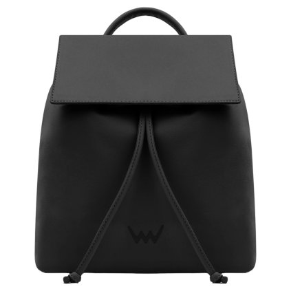 gioia small black 10 l p16193 01