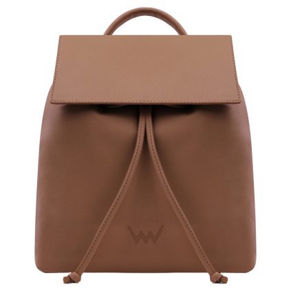 gioia small brown 10 l p16194 01