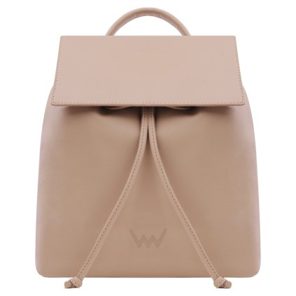 gioia small beige 10 l p16195 01