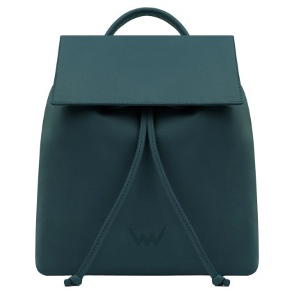 gioia small teal 10 l p16196 01