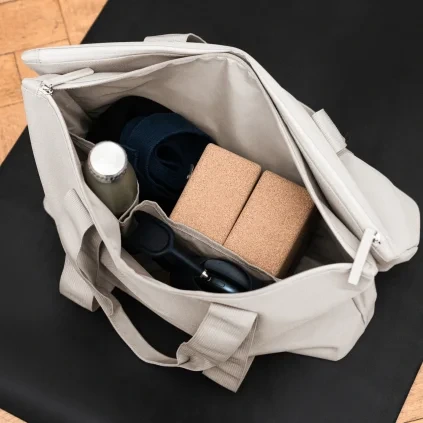 Vnitřní uspořádání Reisenthel Sportshopper Mix