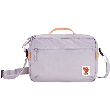 high coast crossbody 23227 452 a main2