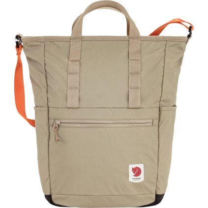 high coast totepack 23225 118 a main2