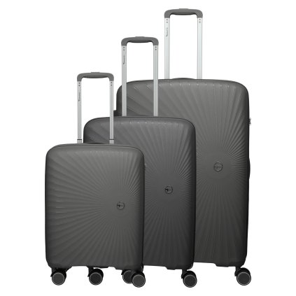 522800 4000740 04 voyaage trolley 4w set l m s vg cover
