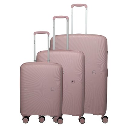 4000740 14 voyaage trolley 4w set l m s vg cover