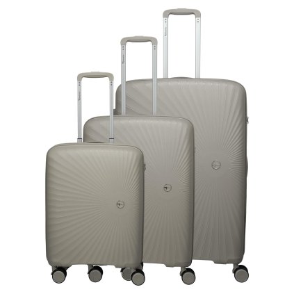 4000740 39 voyaage trolley 4w set l m s vg cover