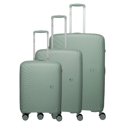 4000740 80 voyaage trolley 4w set l m s vg cover