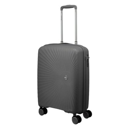 4000747 04 tamaris voyaage trolley 4w s vrg