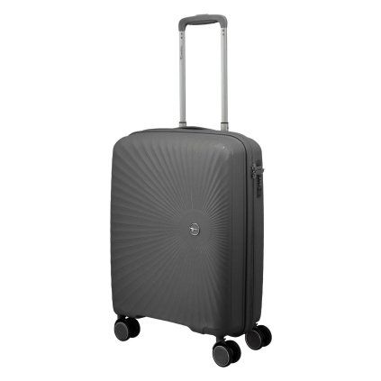522812 4000747 04 tamaris voyaage trolley 4w s vrg