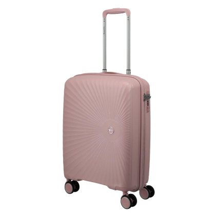 4000747 14 tamaris voyaage trolley 4w s vrg