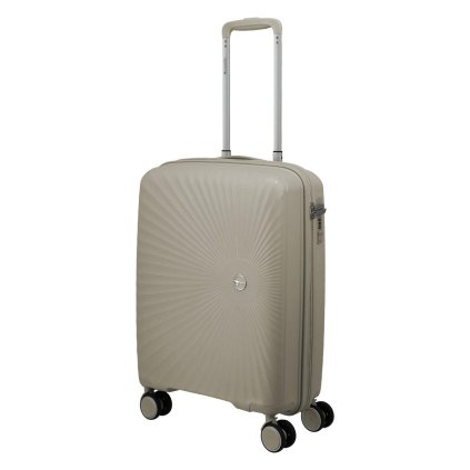 4000747 39 tamaris voyaage trolley 4w s vrg