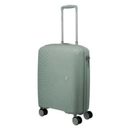 4000747 80 tamaris voyaage trolley 4w s vrg