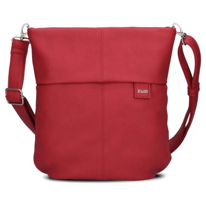 523355 1 zwei m90lip 01