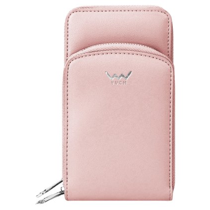 rosia light pink p13453 01