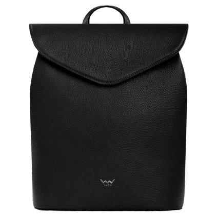 joanna grace black 10 l p16445 01
