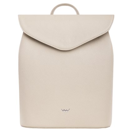 joanna grace beige 10 l p16446 01