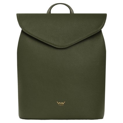 joanna grace olive 10 l p16448 01