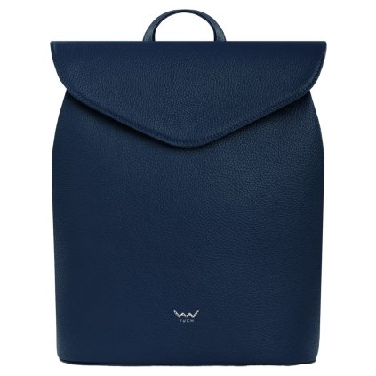 joanna grace dark blue 10 l p16450 01