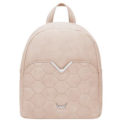 arlen fossy beige 7 l p14856 01