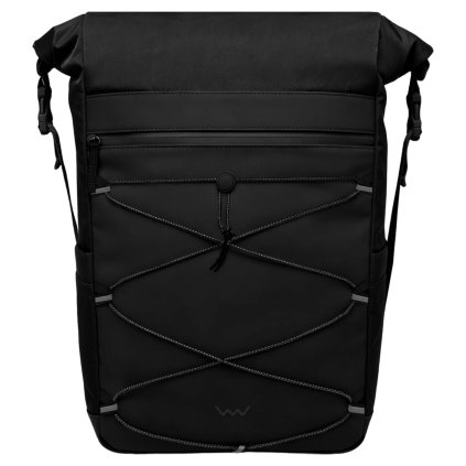 eldar black 18 25 l p16272 01