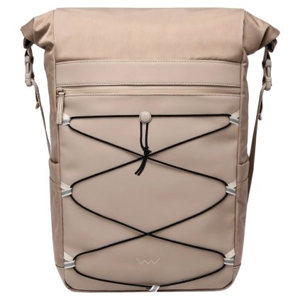 eldar beige 18 25 l p16273 01