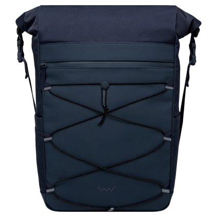 eldar blue 18 25 l p16275 01