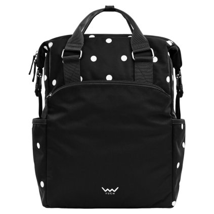 lien dotty black 10 l p16306 01