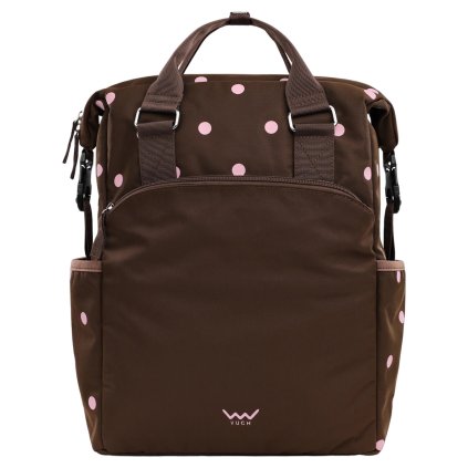 lien dotty brown 10 l p16308 01