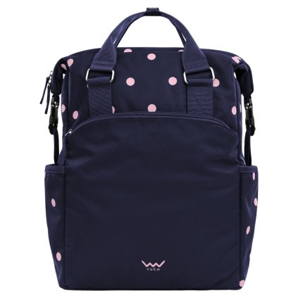 lien dotty blue 10 l p16309 01