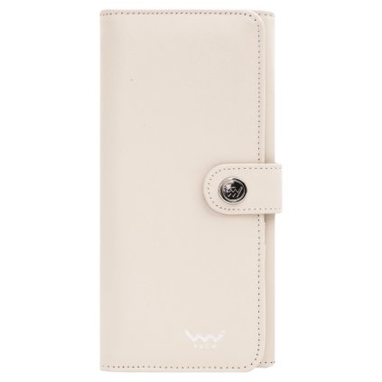 aveline grace beige p16482 01