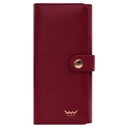 aveline grace wine red p16484 01